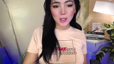 Martha The Pooker online show from 3, 1, 2025