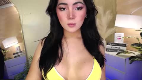 Martha The Pooker online show from 16, 1, 2025