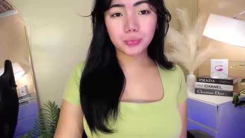 Martha The Pooker online show from 20, 1, 2025