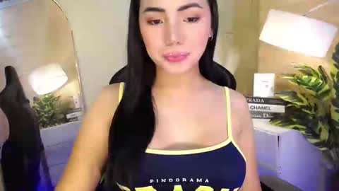 Martha The Pooker online show from 9, 2, 2025