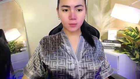 Martha The Pooker online show from 17, 2, 2025