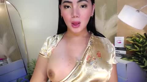 Martha The Pooker online show from 2, 3, 2025