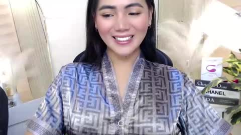 Martha The Pooker online show from 25, 9, 2025