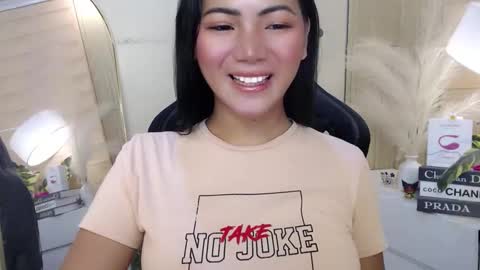 Martha The Pooker online show from 9, 11, 2025