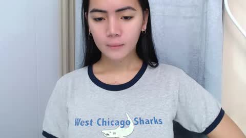 Martha The Pooker online show from 1, 3, 2026