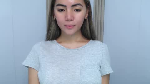 Martha The Pooker online show from 24, 3, 2026