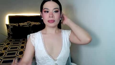 Snapshot of ts_miya chatting on 2, 10, 2025 sweet miya online show from 2, 10, 2025