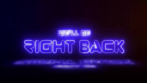 sweet miya online show from 15, 1, 2026