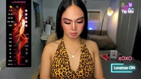 ts_miyuki online show from 19, 3, 2026