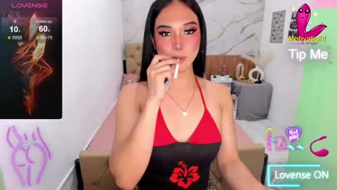 ts_miyuki online show from 11, 4, 2026