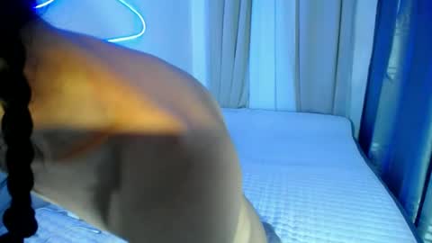 Snapshot of ts_pinalove chatting on 6, 7, 2026 MYKA online show from 6, 7, 2026