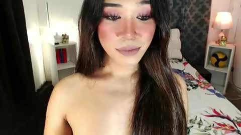 The Girl Named Romantika  online show from 9, 3, 2026