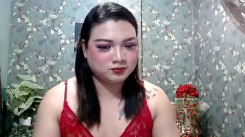 ashley online show from 5, 7, 2026