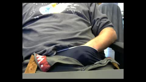 Snapshot of ts_tower79 chatting on 26, 10, 2025 LuvAll online show from 26, 10, 2025