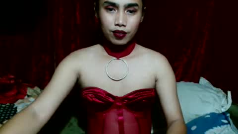 Snapshot of ts_uranus98 chatting on 24, 3, 2026 kate online show from 24, 3, 2026