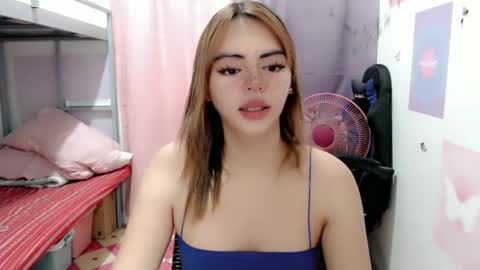 Snapshot of ts_vexana chatting on 19, 2, 2025 Dhalia online show from 19, 2, 2025