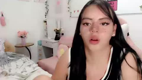 Dhalia online show from 19, 2, 2026