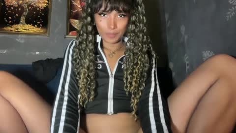 Snapshot of ts_wakowako chatting on 15, 5, 2026 Lexi Fox online show from 15, 5, 2026