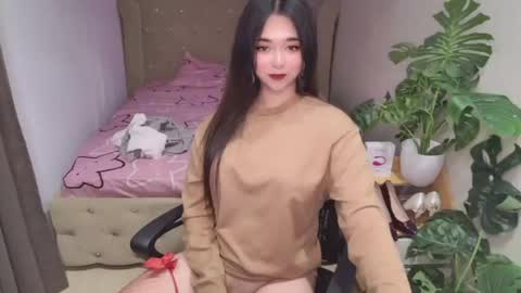 Snapshot of ts_yoshi_ chatting on 16, 7, 2026 ts_yoshi_ online show from 16, 7, 2026
