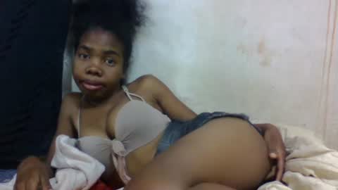 Snapshot of tsaralaza chatting on 30, 9, 2025 tsaralaza online show from 30, 9, 2025