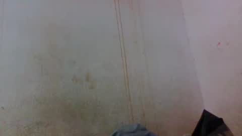 Snapshot of tsaralaza chatting on 1, 10, 2025 tsaralaza online show from 1, 10, 2025