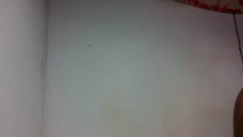 Snapshot of tsaralaza chatting on 10, 10, 2025 tsaralaza online show from 10, 10, 2025