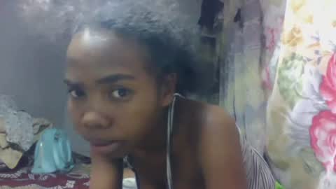 Snapshot of tsaralaza chatting on 15, 10, 2025 tsaralaza online show from 15, 10, 2025