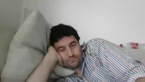 Snapshot of tsartan111 chatting on 12, 9, 2025 tsartan111 online show from 12, 9, 2025