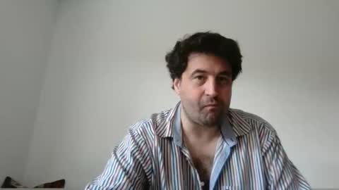 Snapshot of tsartan111 chatting on 13, 9, 2025 tsartan111 online show from 13, 9, 2025