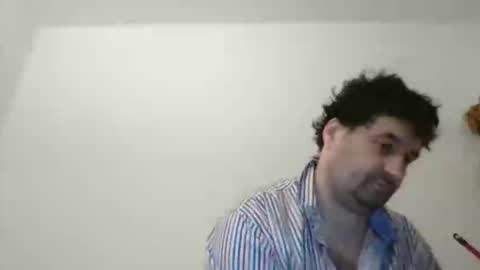 Snapshot of tsartan111 chatting on 14, 9, 2025 tsartan111 online show from 14, 9, 2025