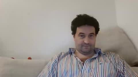 Snapshot of tsartan111 chatting on 19, 9, 2025 tsartan111 online show from 19, 9, 2025