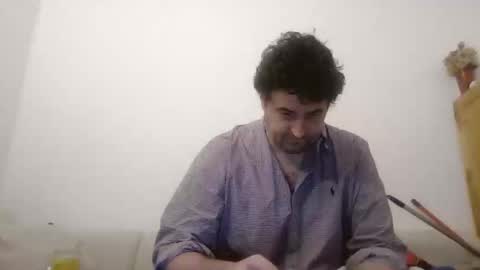 Snapshot of tsartan111 chatting on 24, 9, 2025 tsartan111 online show from 24, 9, 2025