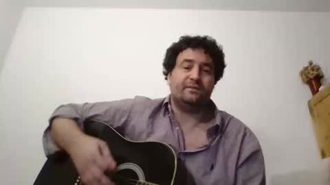 Snapshot of tsartan111 chatting on 28, 9, 2025 tsartan111 online show from 28, 9, 2025