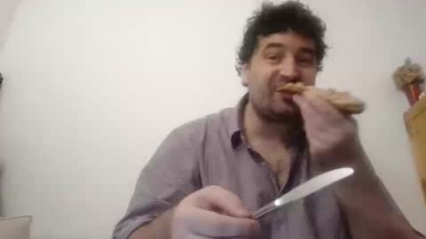 Snapshot of tsartan111 chatting on 29, 9, 2025 tsartan111 online show from 29, 9, 2025