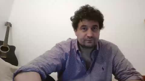 Snapshot of tsartan111 chatting on 3, 10, 2025 tsartan111 online show from 3, 10, 2025