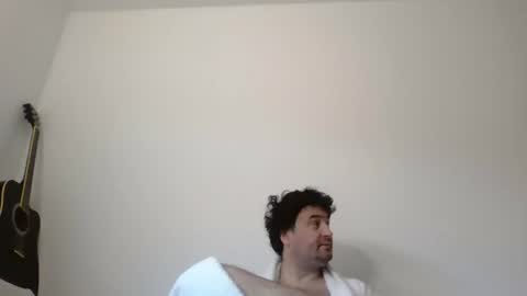 Snapshot of tsartan111 chatting on 4, 10, 2025 tsartan111 online show from 4, 10, 2025