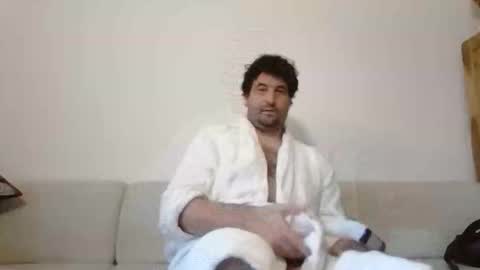 Snapshot of tsartan111 chatting on 15, 10, 2025 tsartan111 online show from 15, 10, 2025