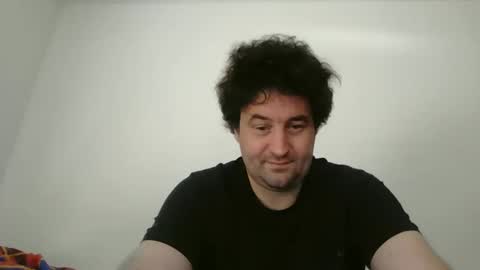 Snapshot of tsartan111 chatting on 21, 11, 2025 tsartan111 online show from 21, 11, 2025