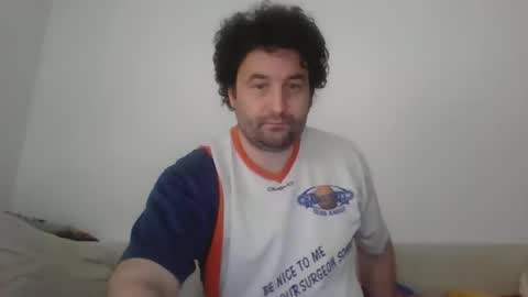 tsartan111 online show from 21, 12, 2025