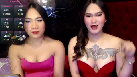 YourBella online show from 8, 6, 2026