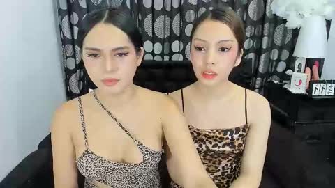 tsbabynicole online show from 11, 1, 2026