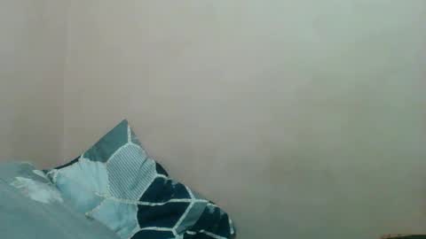 Snapshot of tsbigcock14344 chatting on 22, 1, 2025 tsbigcock14344 online show from 22, 1, 2025