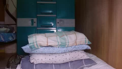 tsbigmama online show from 3, 12, 2025