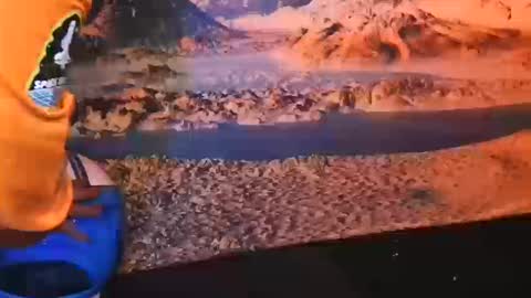 Snapshot of tsblondienyc chatting on 18, 10, 2025 Jessie online show from 18, 10, 2025