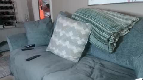 Ts Charlotte aka Bodysmooth online show from 10, 2, 2026