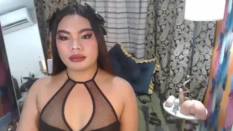 brianna online show from 19, 12, 2024
