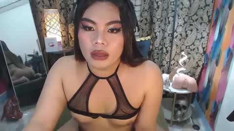 brianna online show from 27, 12, 2024