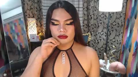 brianna online show from 30, 1, 2025