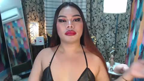 brianna online show from 6, 3, 2025