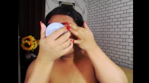 brianna online show from 18, 9, 2025